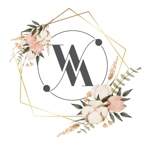 Wedding Moments Logo